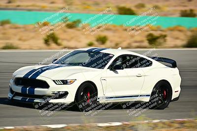 media/Oct-26-2025-West Coast Racing (Sun) [[131b992cb6]]/Blue Group/Session 2 (Turn 1)/